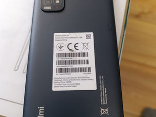 Xiaomi Redmi Note 11 S foto 4
