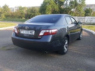 Toyota Camry foto 2