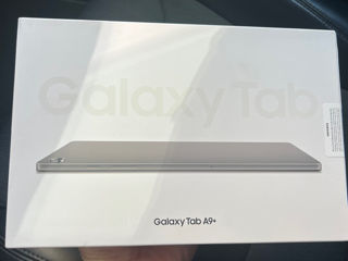 Samsung Galaxy Tab A9+ Nou/Sigilat! foto 2