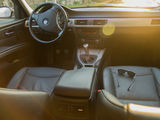 BMW 3 Series foto 4