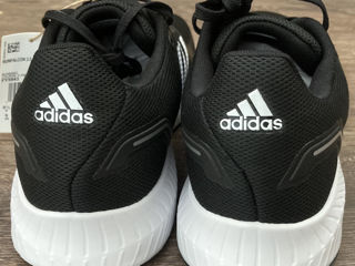 Кроссовки Adidas Run Falcon 2.0. Размер 42, 46(45), 46.5(45,5) foto 6