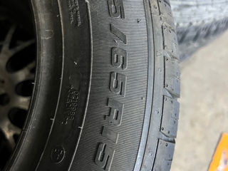 195/65 R15 kelly foto 4