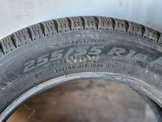 Шины Pirelli продаются !! foto 7