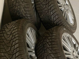 Hankook foto 6