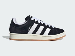 Adidas Originals Campus 00s 100% originale, pretul 2999 lei