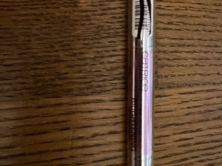 Catrice Re Touch Brightening Concealer  010 Lavender New Sealed foto 2