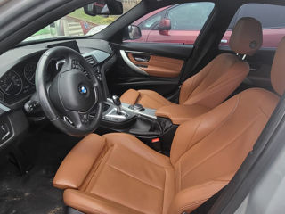 BMW 3 Series foto 3