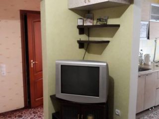 Casa in chirie  toate conditile de trai pentru muncitori cu 4-odai. sunati foto 7