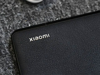 Xiaomi 14 Ultra, sigilat, Nothing phone (1)
