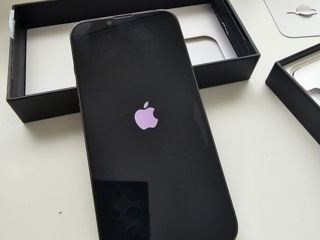 Iphone 13 pro 256gb