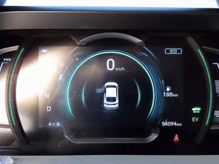Hyundai IONIQ фото 3