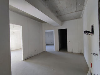 Apartament cu 2 camere, 67 m², Poșta Veche, Chișinău foto 9