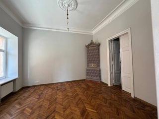 Spatiu comercial str. Puskin foto 1