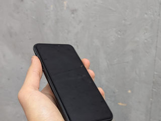 Iphone Xr 128gb foto 2