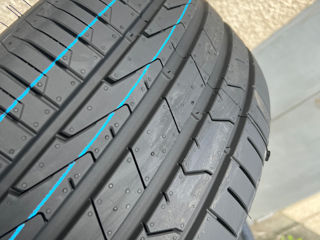 235/40 R18 Hankook Ventus Prime 3/ Доставка, livrare toata Moldova 2024 foto 4