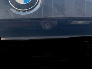 Piese BMW seria 3 F30 Luxury n20b20 xDrive foto 6