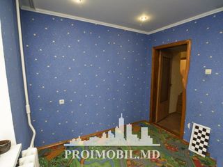 Preț promoțional! Apartament cu 3 odăi în sect. Buiucani! foto 6