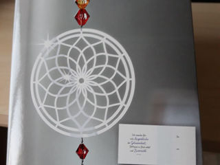 Dream catcher (ловец снов) foto 2