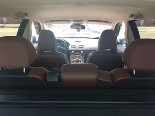 Volvo XC90 foto 3