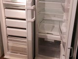 Vindem si reparam frigidere + garantie! intreprindere individuala.slanina andronic foto 8