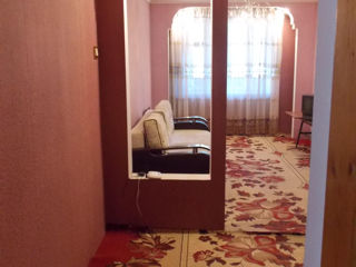 Apartament cu 2 camere, 83 m², Centru, Tiraspol foto 7