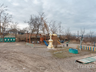 Se vinde casă pe str. Alexei Sciusev, Orhei, Moldova foto 9