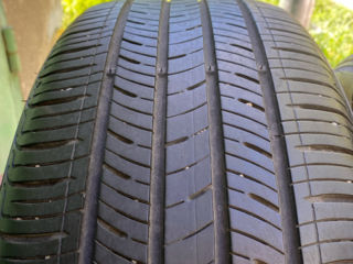 215/55R18 foto 6