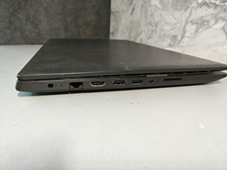 Lenovo ideapad 130-15AST ddr 4 на запчасти foto 5