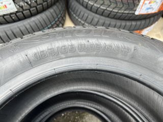 185/65 R15 Riken Snow (Michelin Group)/ Доставка, livrare toata Moldova foto 7