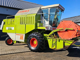 Claas 88