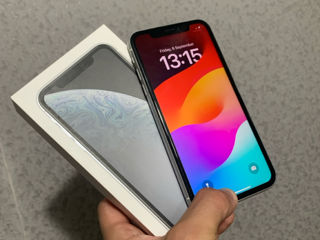 iPhone XR 64gb