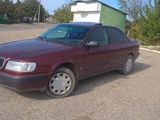 piese vw golf 4,3,2 passat b3,4,5 audi 80,10,A4,A6 foto 7