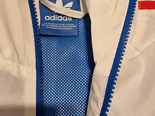 Adidas, mărimea XL, nouă foto 2