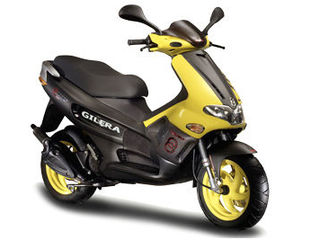 Yamaha - cumpar scutere foto 5