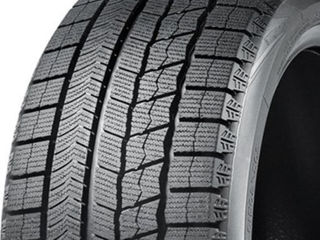 285/40 R22 + 255/45 R22 Anvelope de iarna Noi - IM Motors LS7