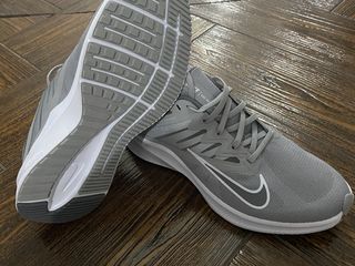 Nike quest foto 3