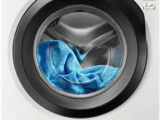 Electrolux perfect care 700 foto 4