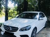 Cel mai bun pret, chirie Mercedes-Benz, albe-negre  69€/zi!  -10% reducere foto 4