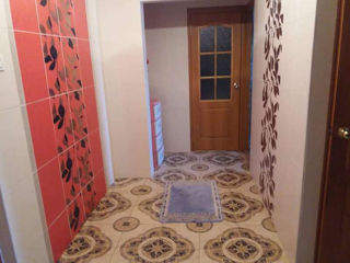 Apartament cu 2 camere, 50 m², BAM, Bălți foto 2