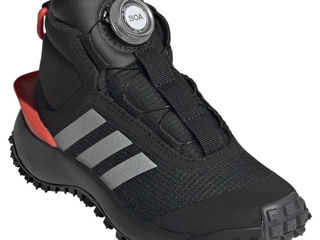 Adidas 38raz zuma