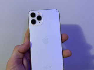 iPhone 11 Pro 64Gb White