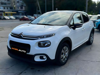 Citroen C3 foto 4