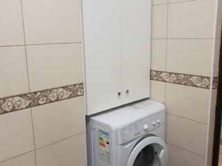 Apartament cu 1 cameră, 45 m², Ciocana, Chișinău foto 7