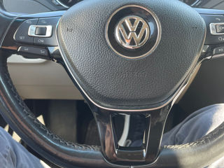 Volkswagen Jetta foto 5