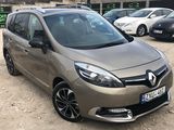 Renault Grand Scenic foto 3