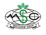 Фирма "Moldsem-Grup" продает семена и средства защиты растений! foto 1