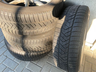 235 /60 R 18 foto 18