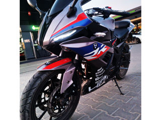 BMW Bmw s1000rr