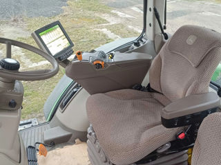 John deere 7310R  foto 7