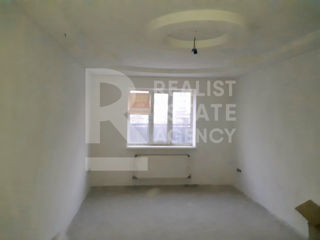 Apartament cu 2 camere, 67 m², Podul Chișinăului, Bălți foto 5